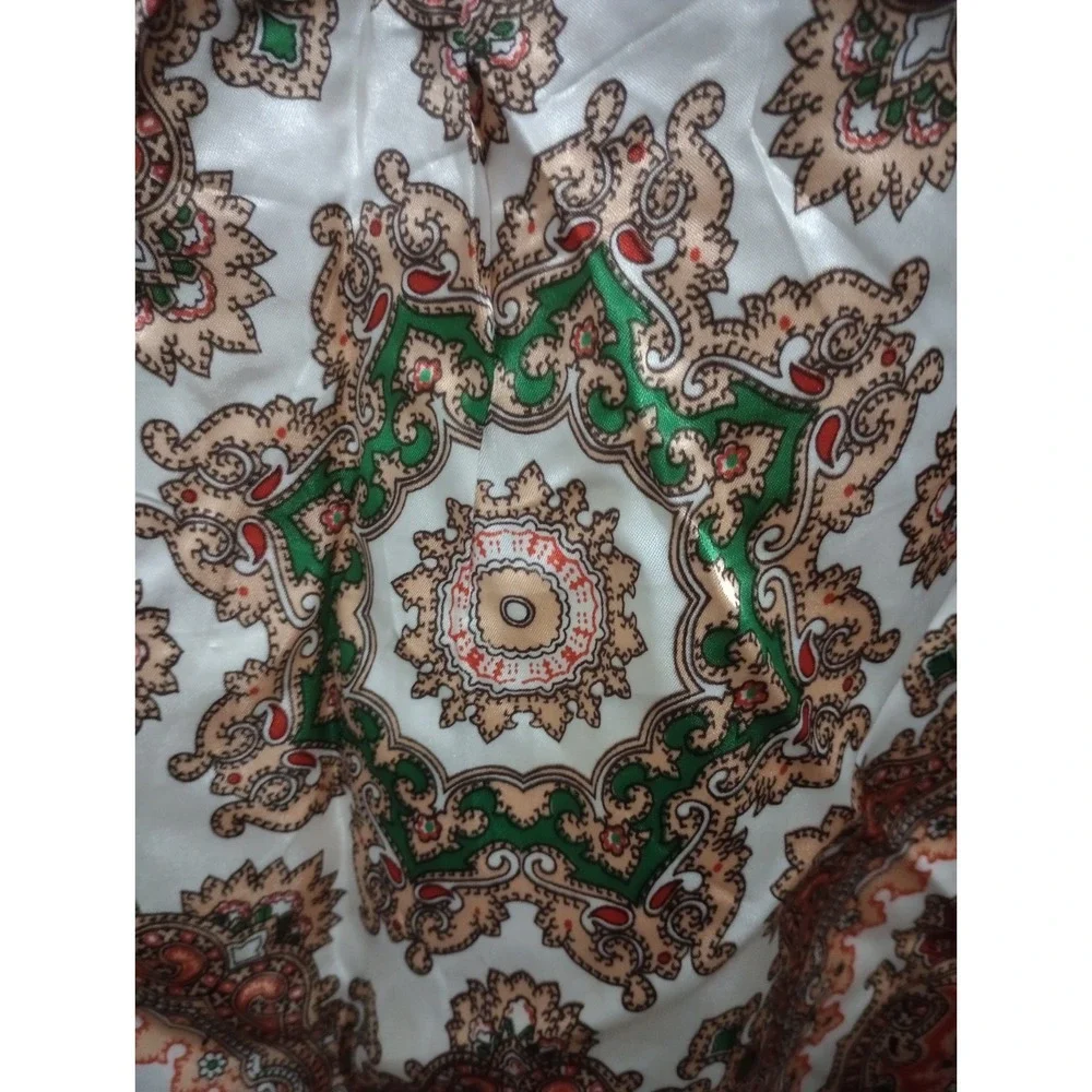 N/A beautiful vintage